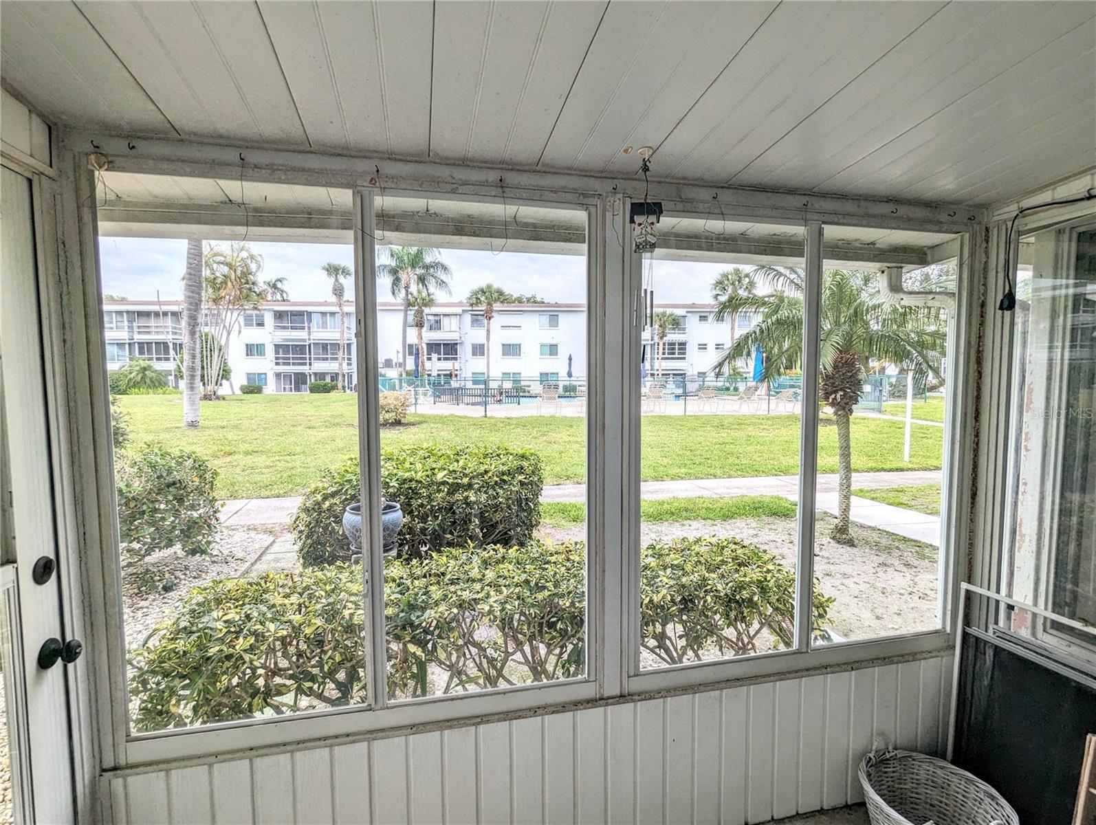 2051 SUNSET DR #G4, BRADENTON, FL, 34207