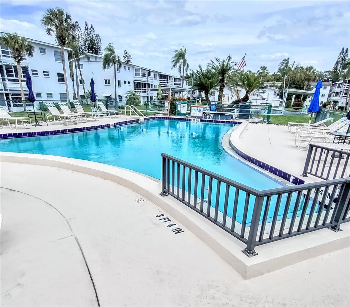 2051 SUNSET DR #G4, BRADENTON, FL, 34207
