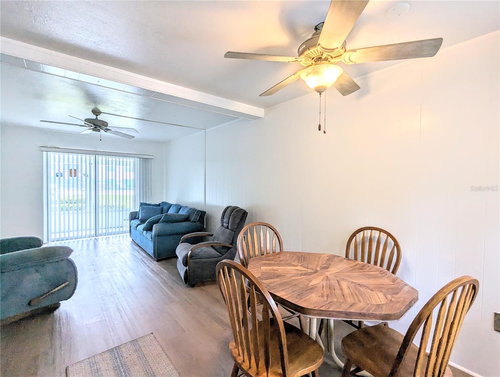 2051 SUNSET DR #G4, BRADENTON, FL, 34207
