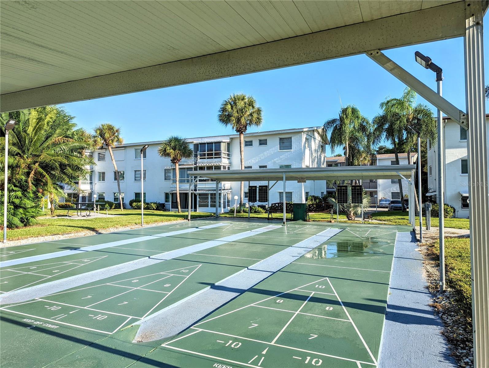 2051 SUNSET DR #G4, BRADENTON, FL, 34207