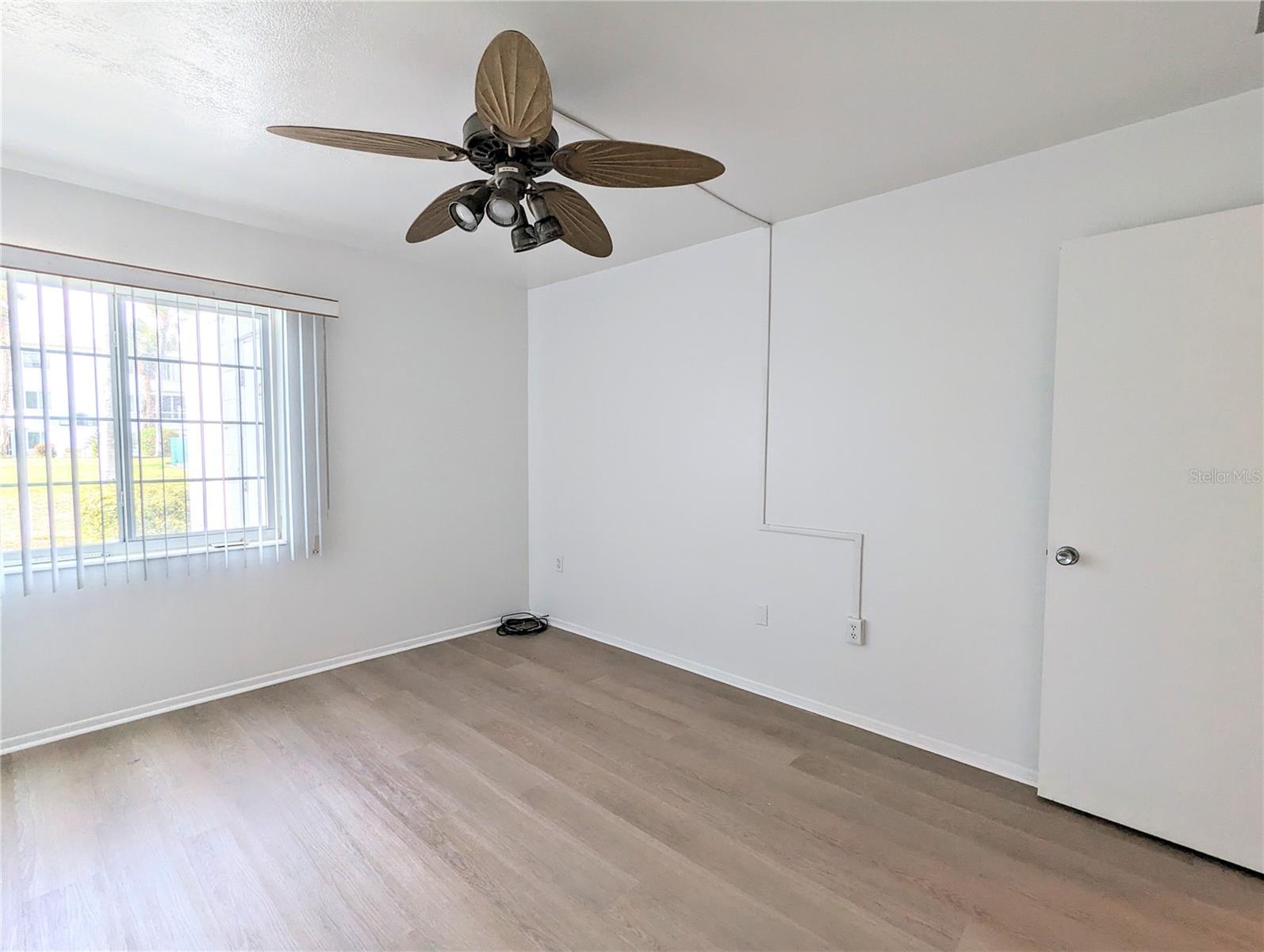 2051 SUNSET DR #G4, BRADENTON, FL, 34207