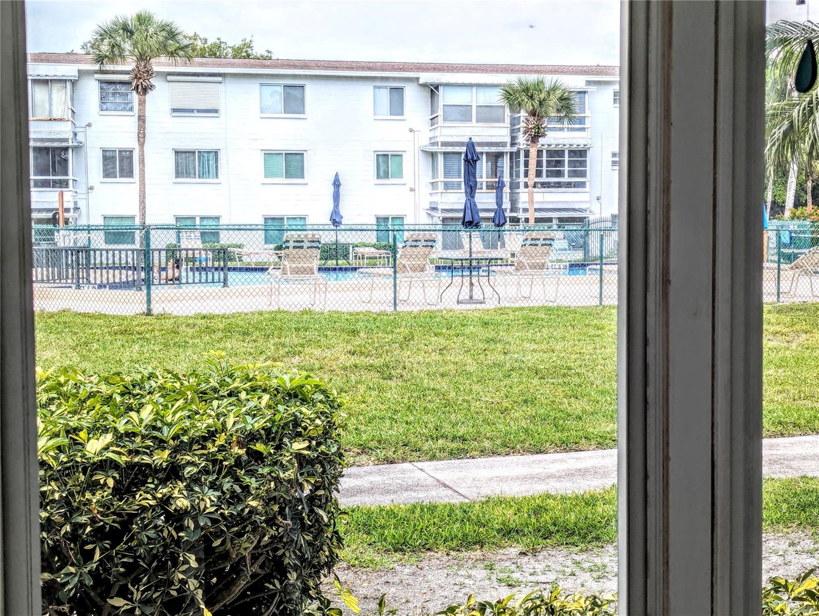 2051 SUNSET DR #G4, BRADENTON, FL, 34207