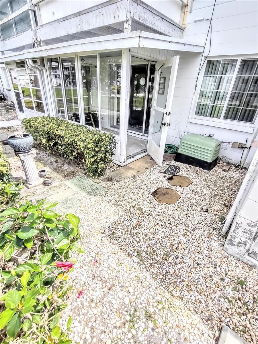 2051 SUNSET DR #G4, BRADENTON, FL, 34207