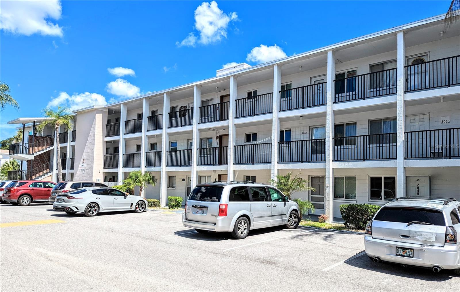 2051 SUNSET DR #G4, BRADENTON, FL, 34207
