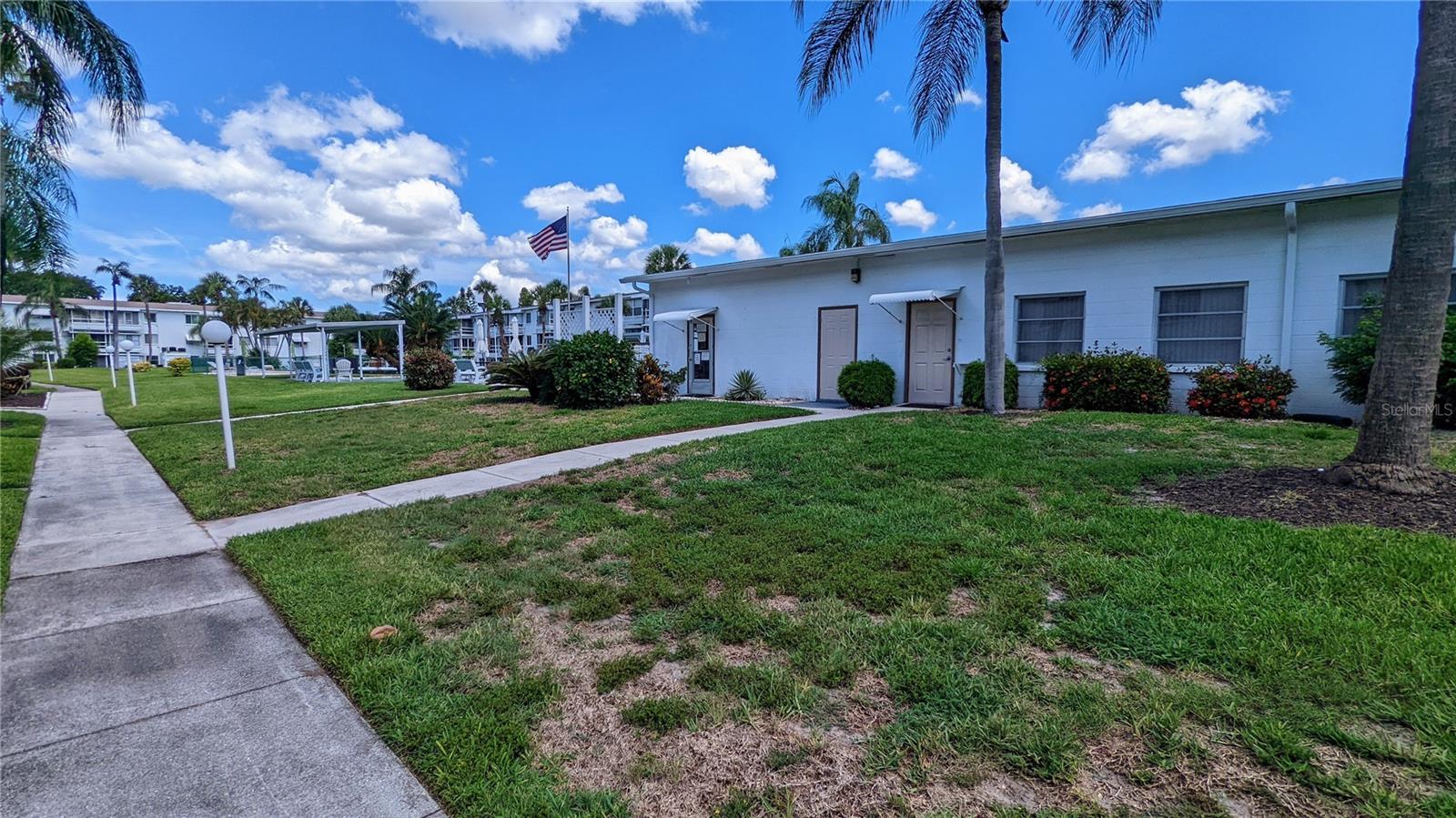 2051 SUNSET DR #G4, BRADENTON, FL, 34207