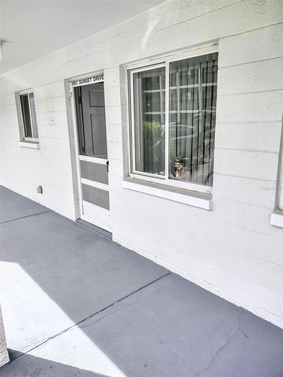 2051 SUNSET DR #G4, BRADENTON, FL, 34207