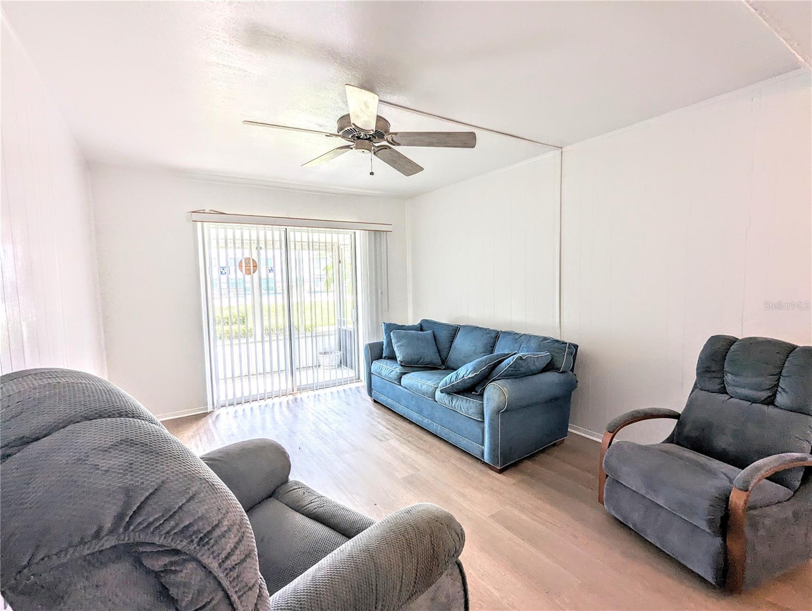 2051 SUNSET DR #G4, BRADENTON, FL, 34207