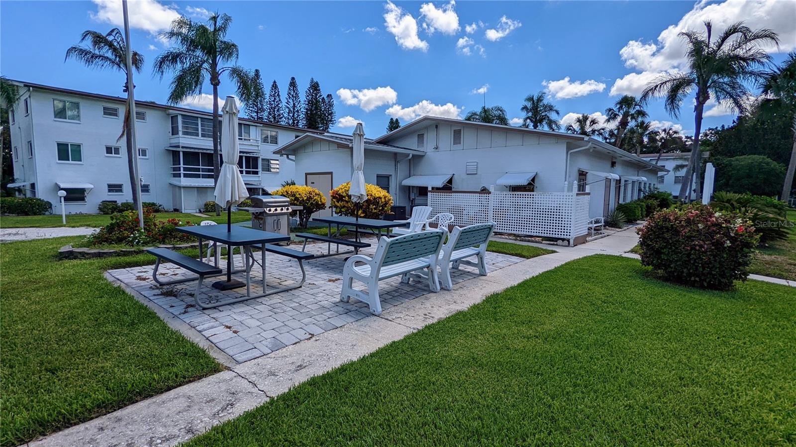 2051 SUNSET DR #G4, BRADENTON, FL, 34207