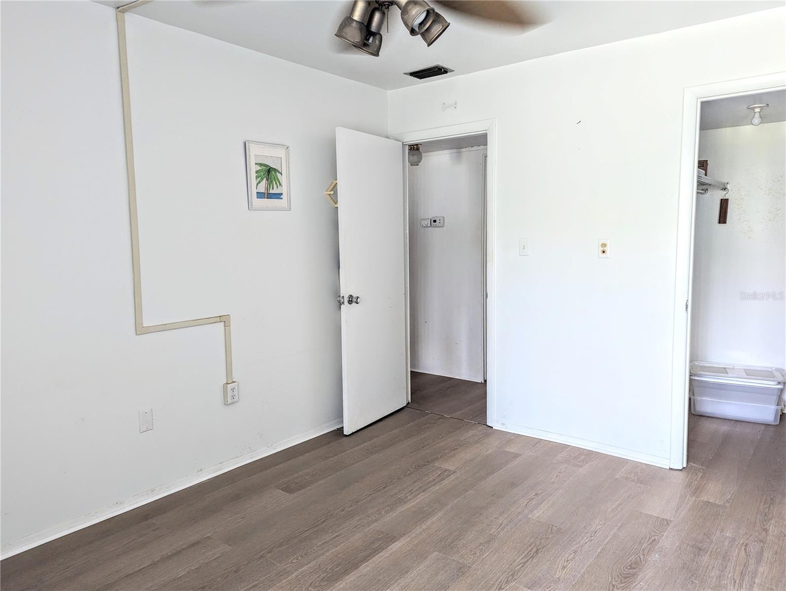 2051 SUNSET DR #G4, BRADENTON, FL, 34207