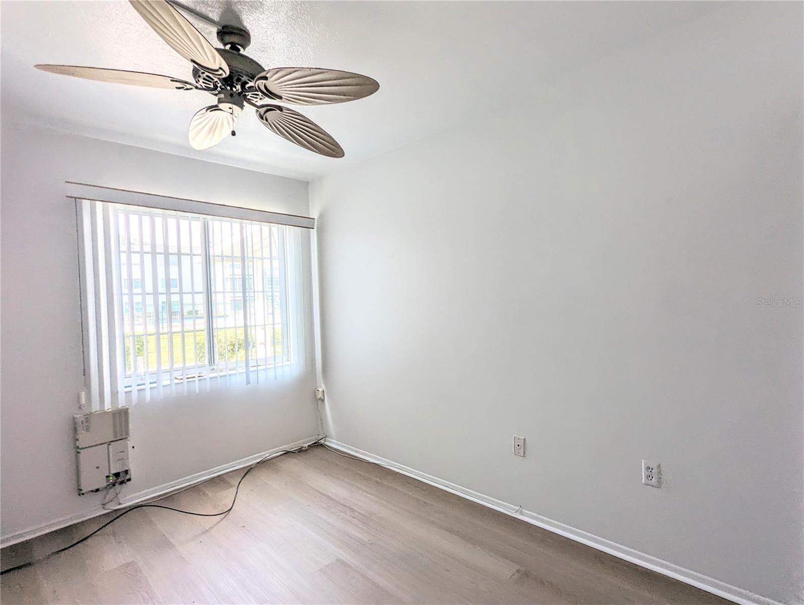 2051 SUNSET DR #G4, BRADENTON, FL, 34207