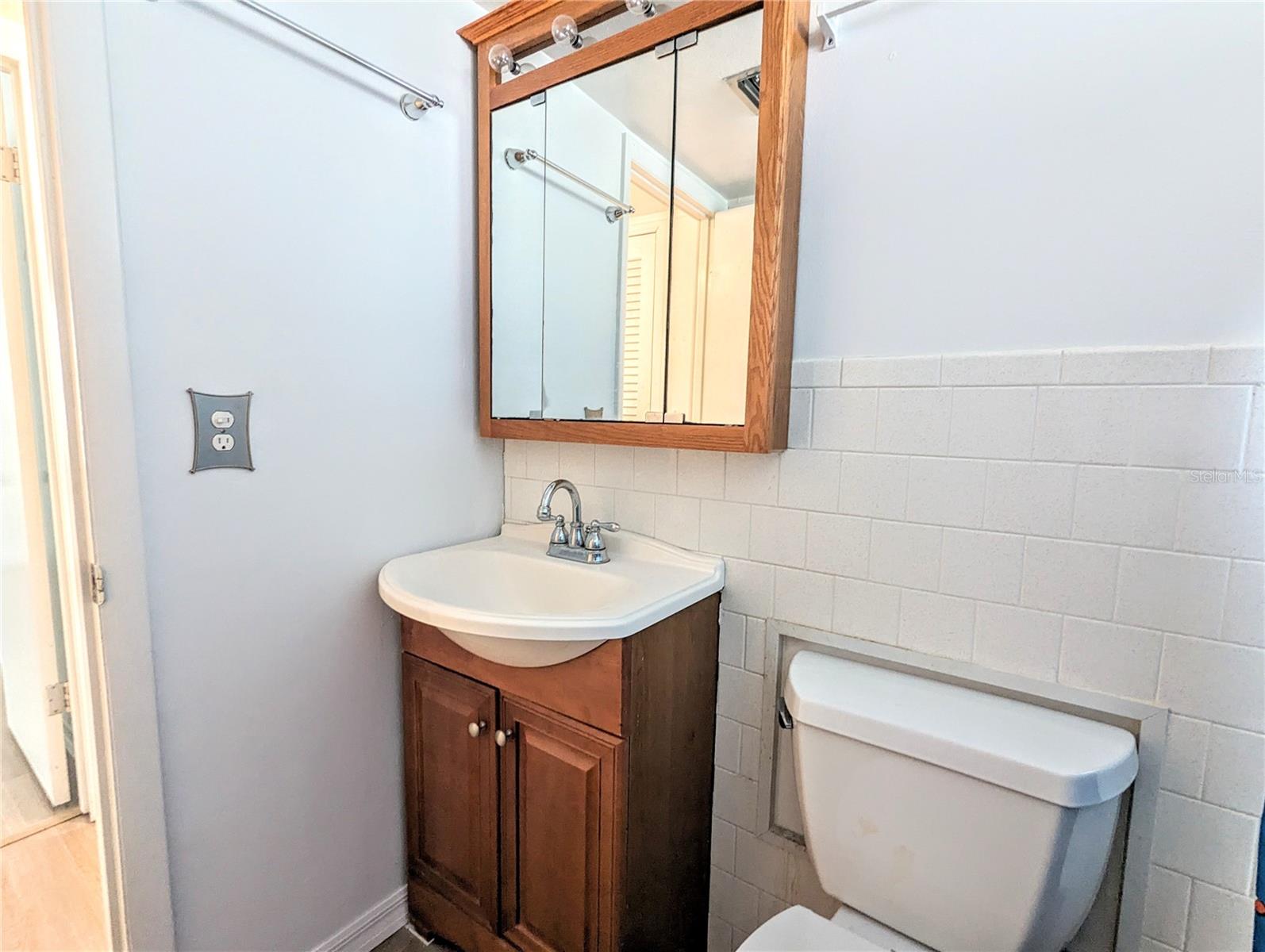 2051 SUNSET DR #G4, BRADENTON, FL, 34207