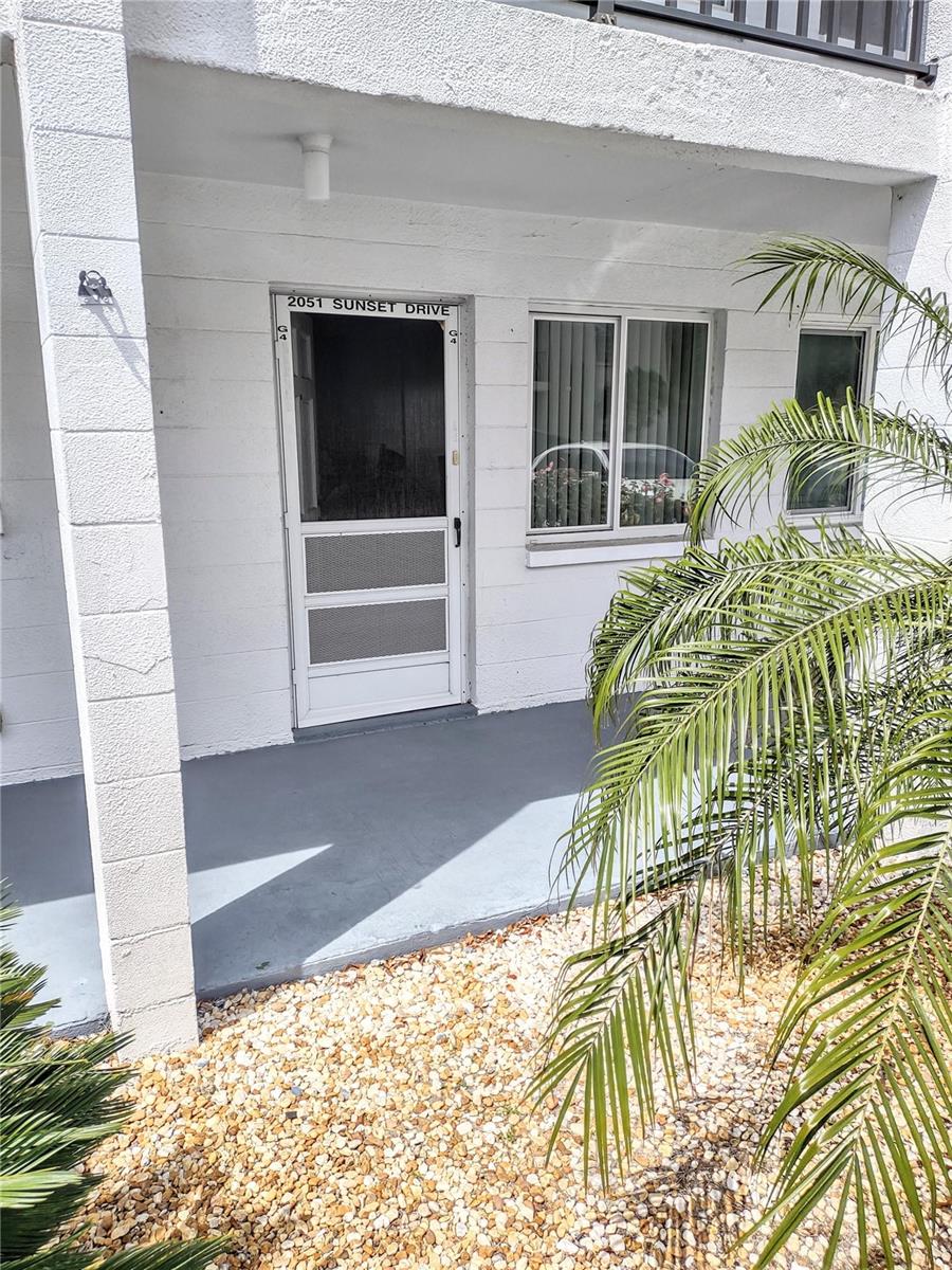 2051 SUNSET DR #G4, BRADENTON, FL, 34207