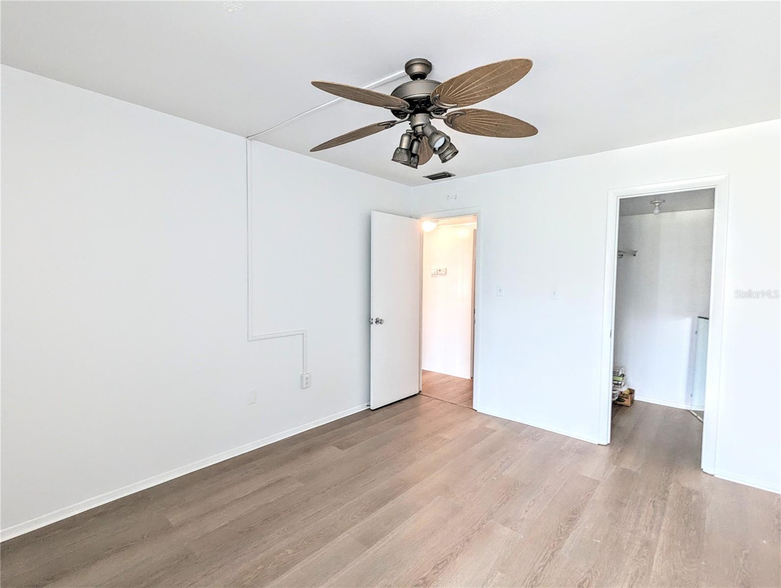 2051 SUNSET DR #G4, BRADENTON, FL, 34207