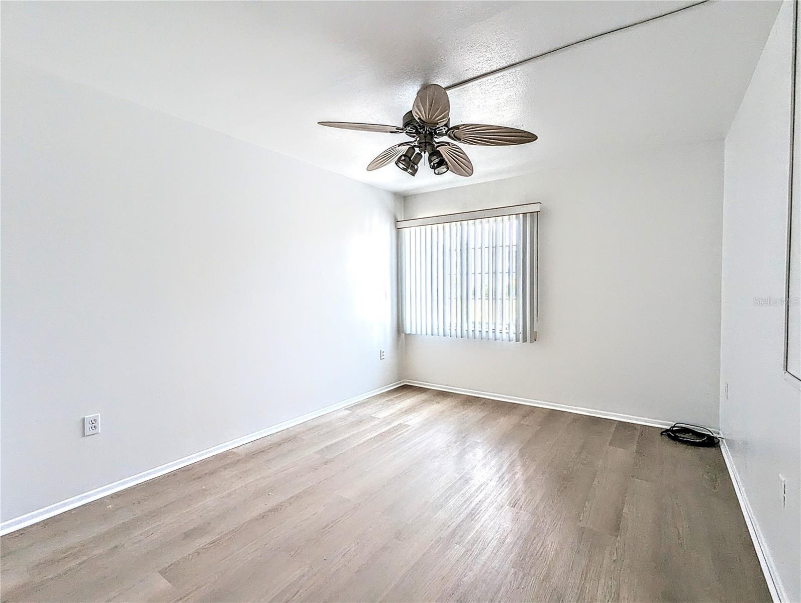 2051 SUNSET DR #G4, BRADENTON, FL, 34207