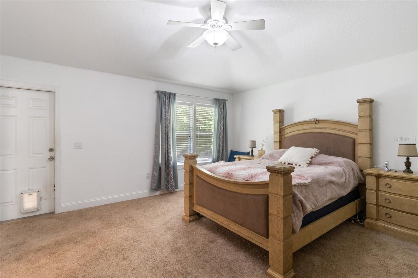 702 N MCGOWAN AVE, CRYSTAL RIVER, FL, 34429
