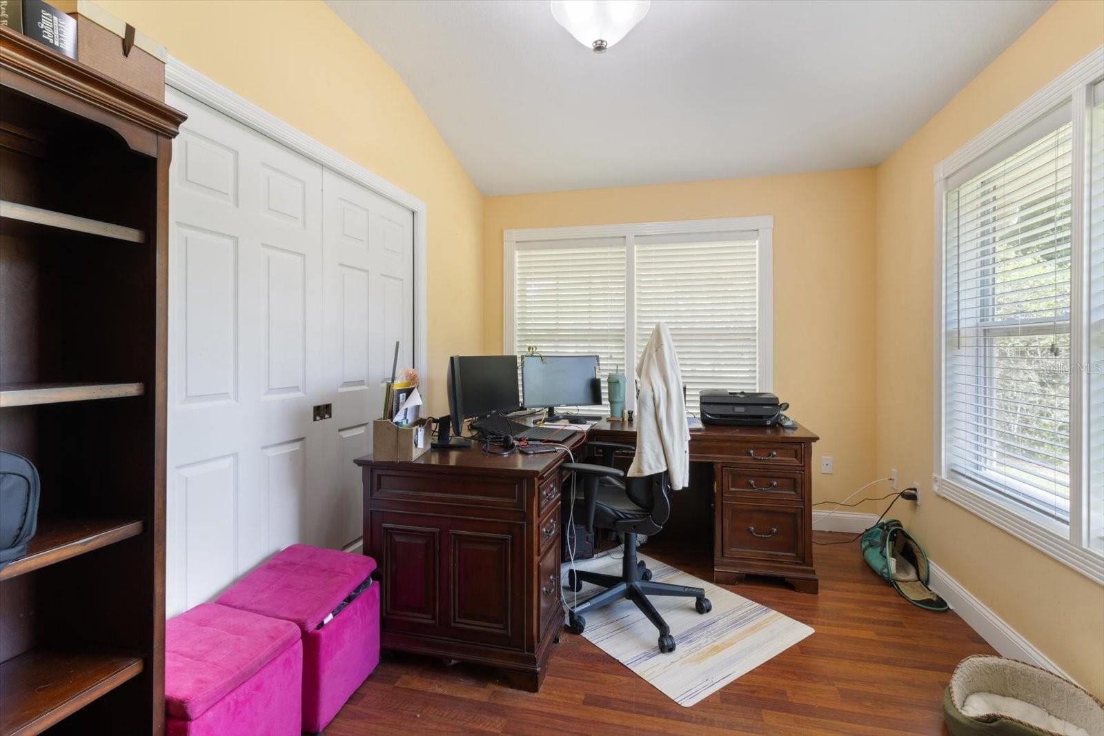 702 N MCGOWAN AVE, CRYSTAL RIVER, FL, 34429
