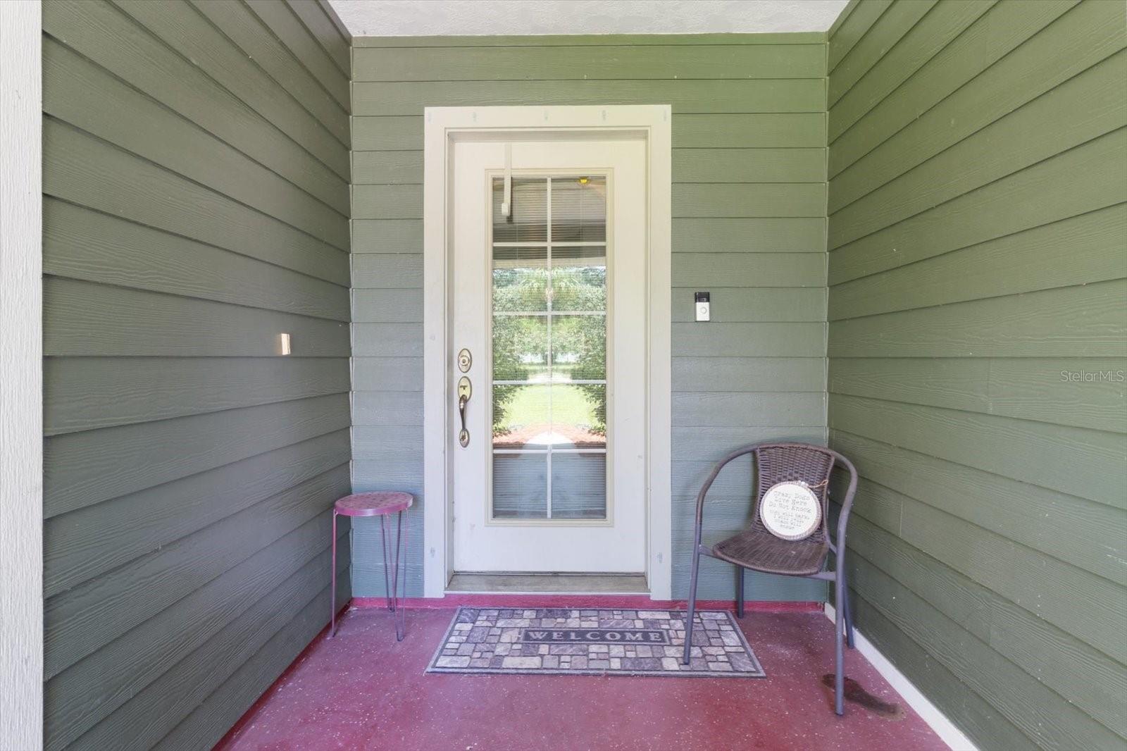 702 N MCGOWAN AVE, CRYSTAL RIVER, FL, 34429