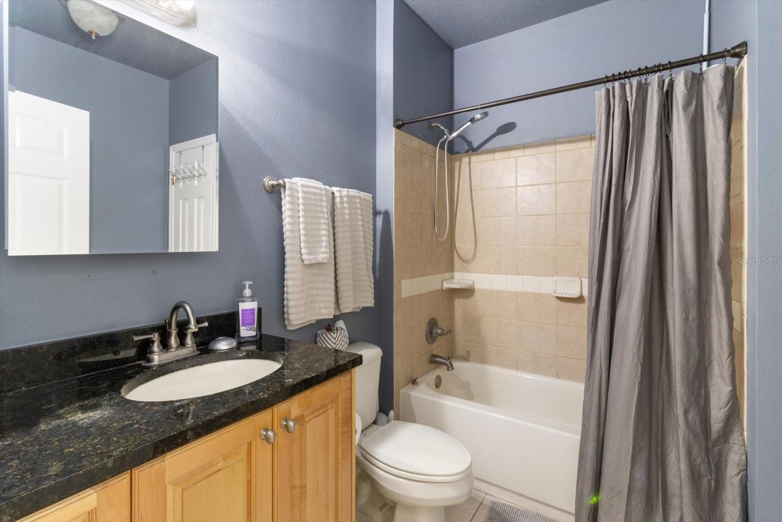 702 N MCGOWAN AVE, CRYSTAL RIVER, FL, 34429