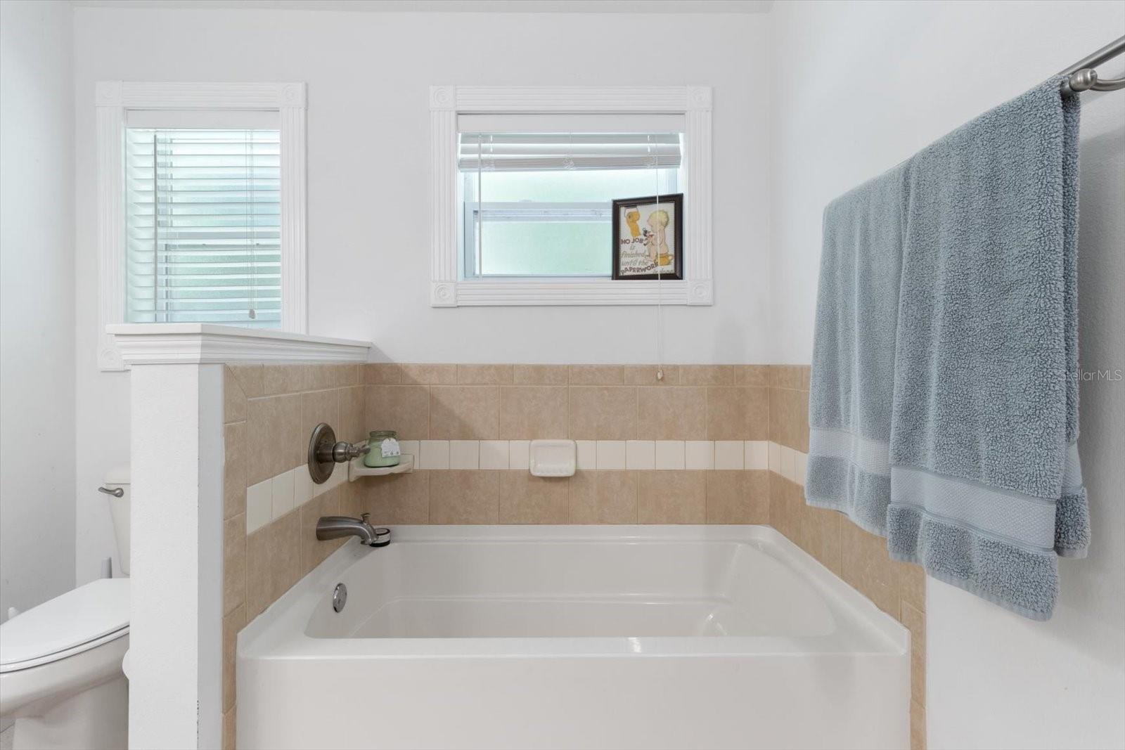 702 N MCGOWAN AVE, CRYSTAL RIVER, FL, 34429