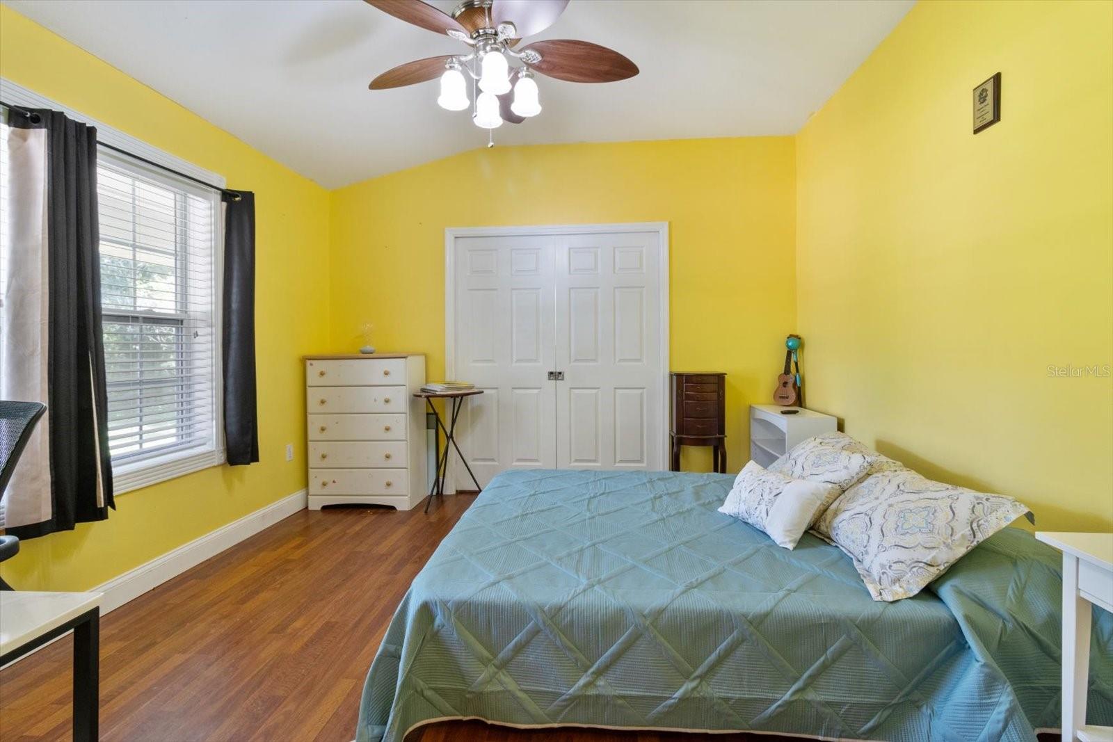 702 N MCGOWAN AVE, CRYSTAL RIVER, FL, 34429