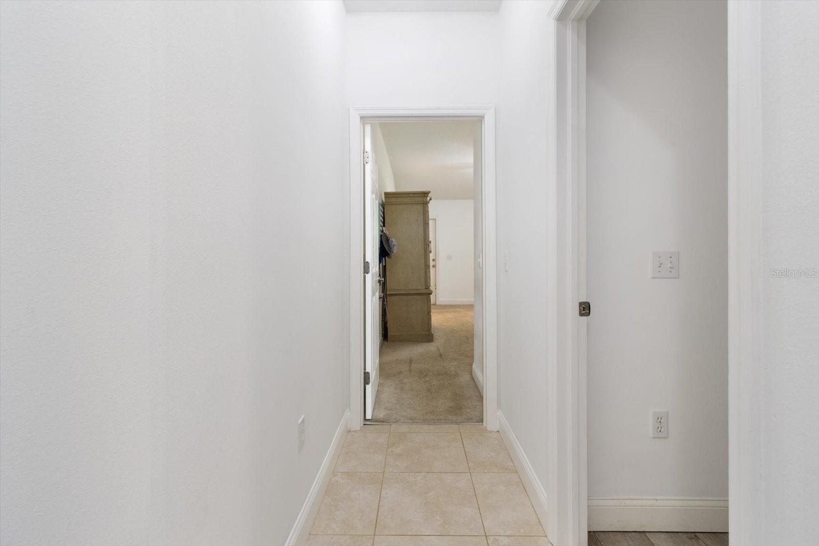 702 N MCGOWAN AVE, CRYSTAL RIVER, FL, 34429