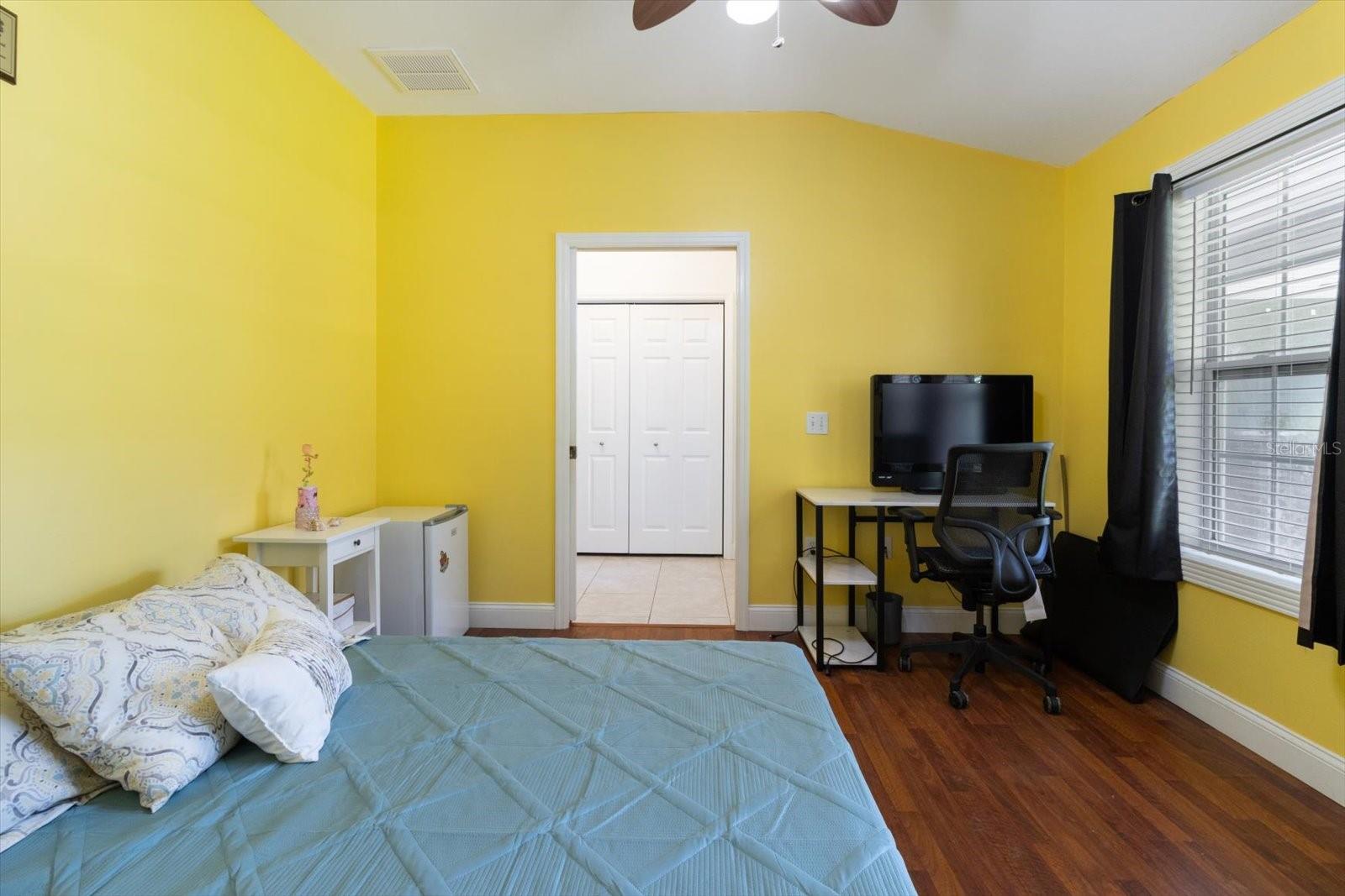 702 N MCGOWAN AVE, CRYSTAL RIVER, FL, 34429