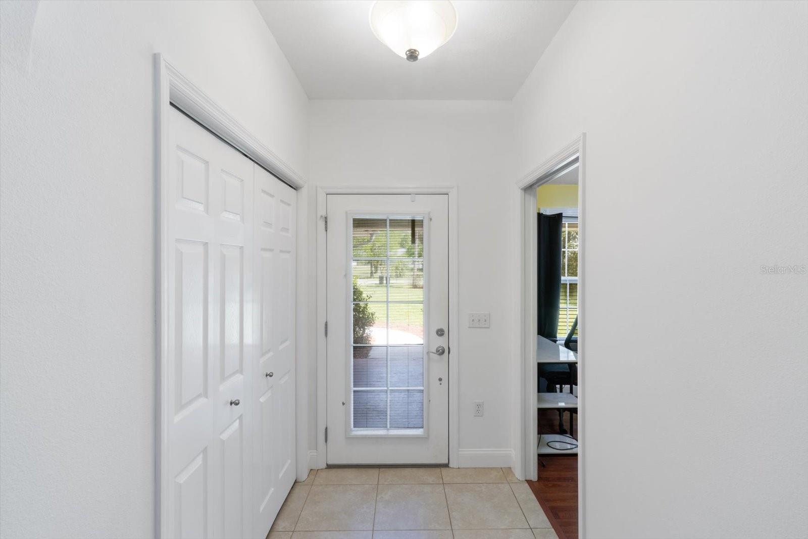 702 N MCGOWAN AVE, CRYSTAL RIVER, FL, 34429