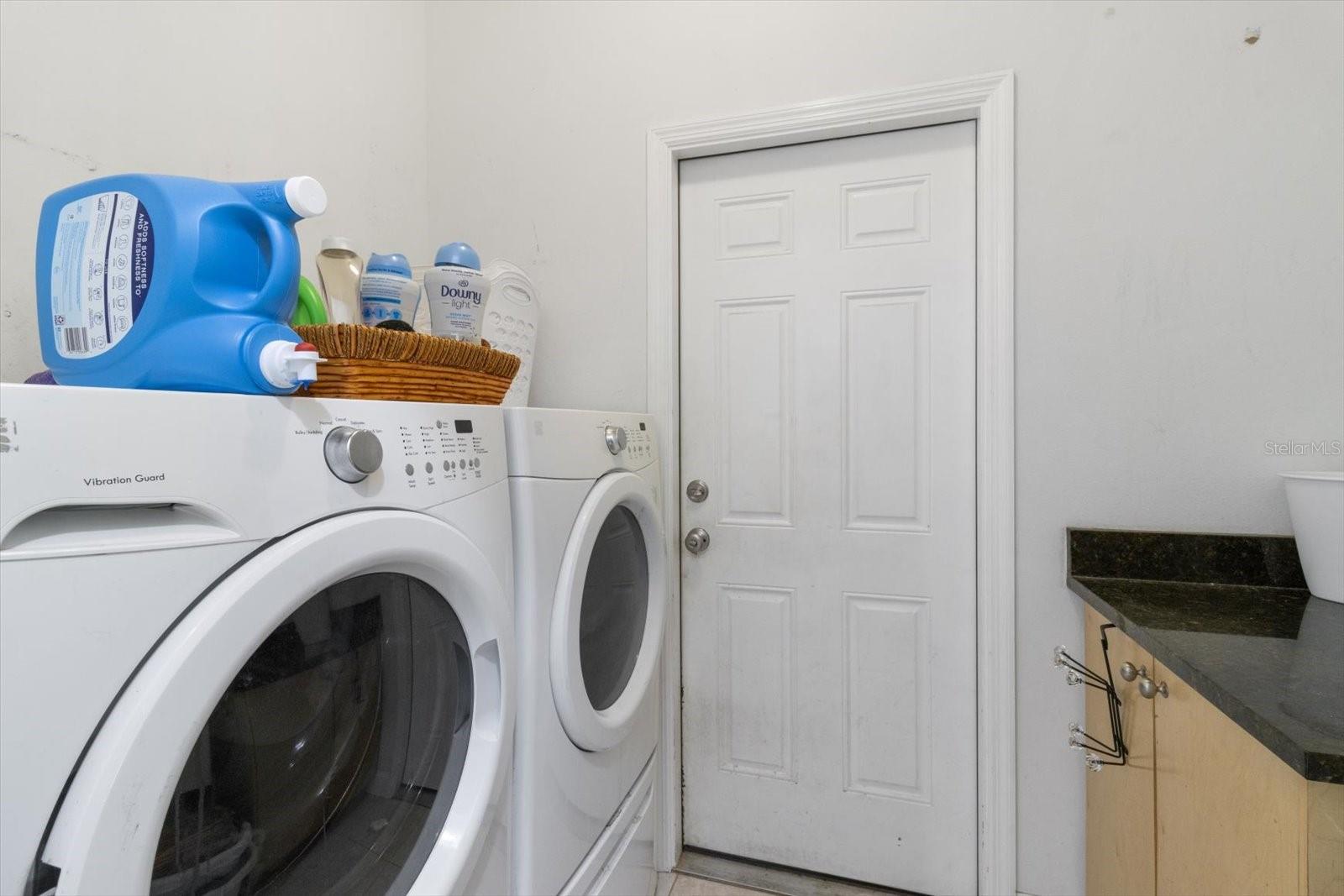 702 N MCGOWAN AVE, CRYSTAL RIVER, FL, 34429