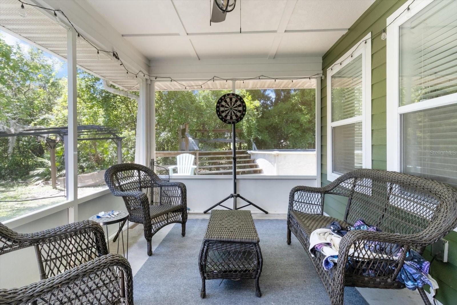 702 N MCGOWAN AVE, CRYSTAL RIVER, FL, 34429