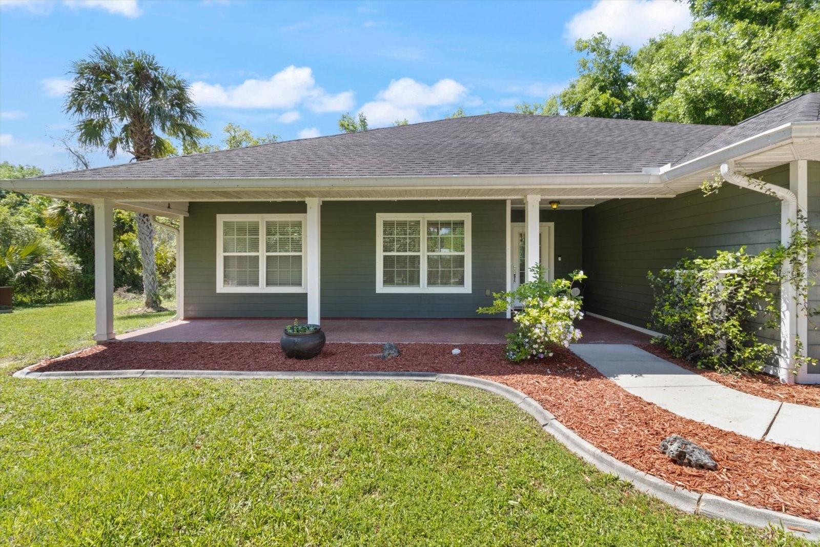 702 N MCGOWAN AVE, CRYSTAL RIVER, FL, 34429