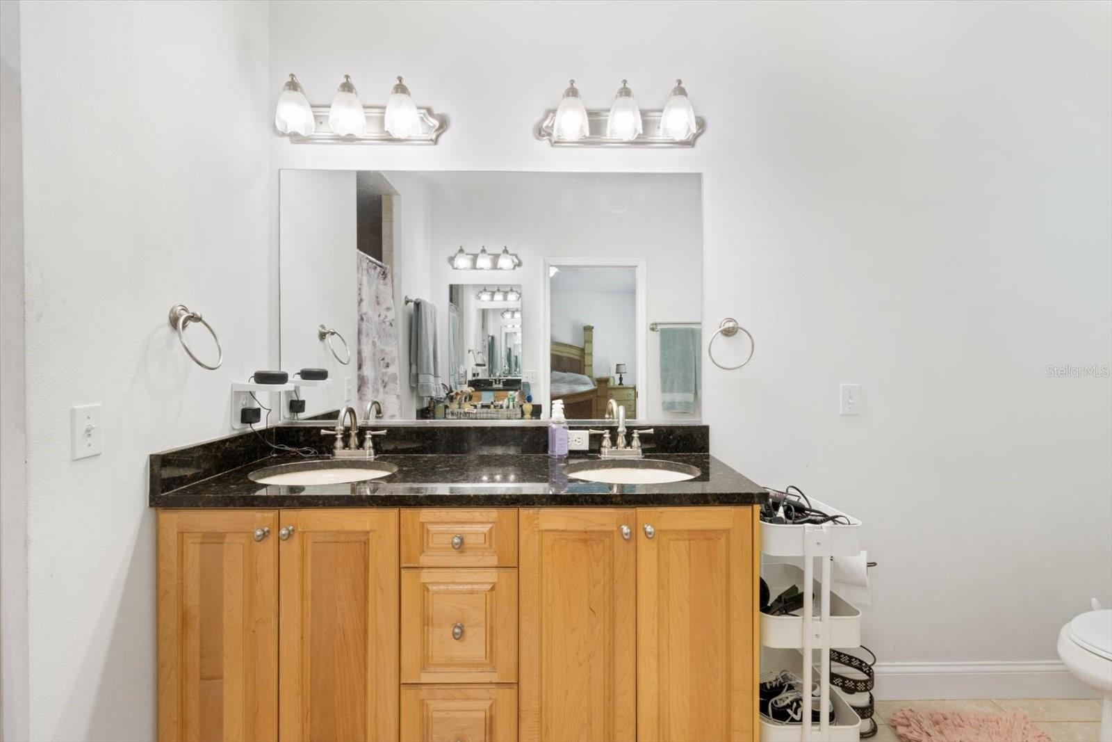 702 N MCGOWAN AVE, CRYSTAL RIVER, FL, 34429