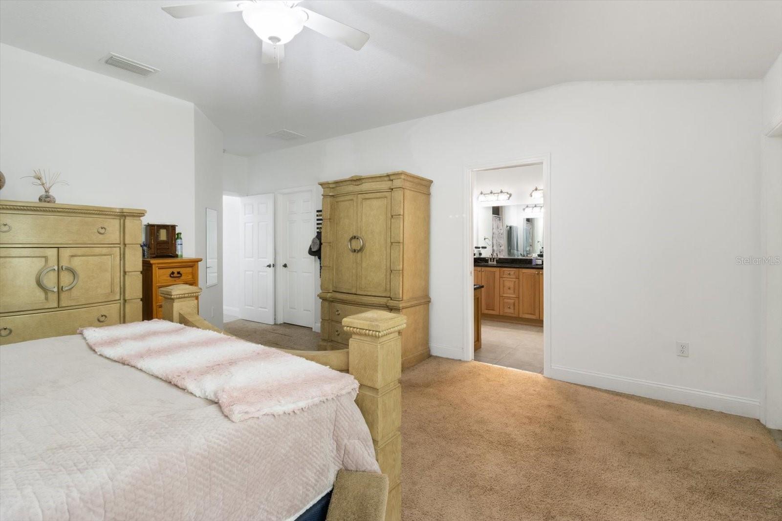 702 N MCGOWAN AVE, CRYSTAL RIVER, FL, 34429