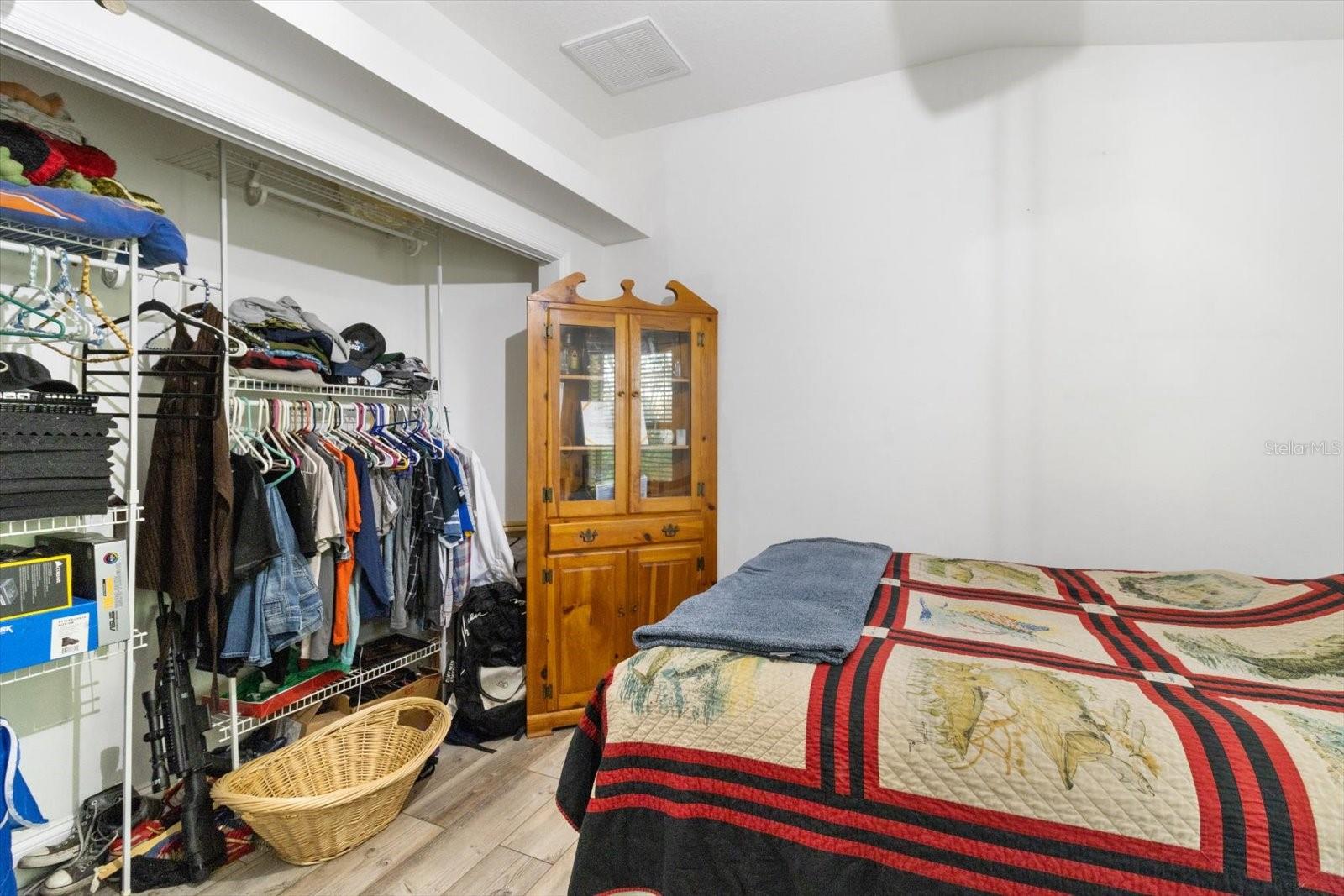702 N MCGOWAN AVE, CRYSTAL RIVER, FL, 34429