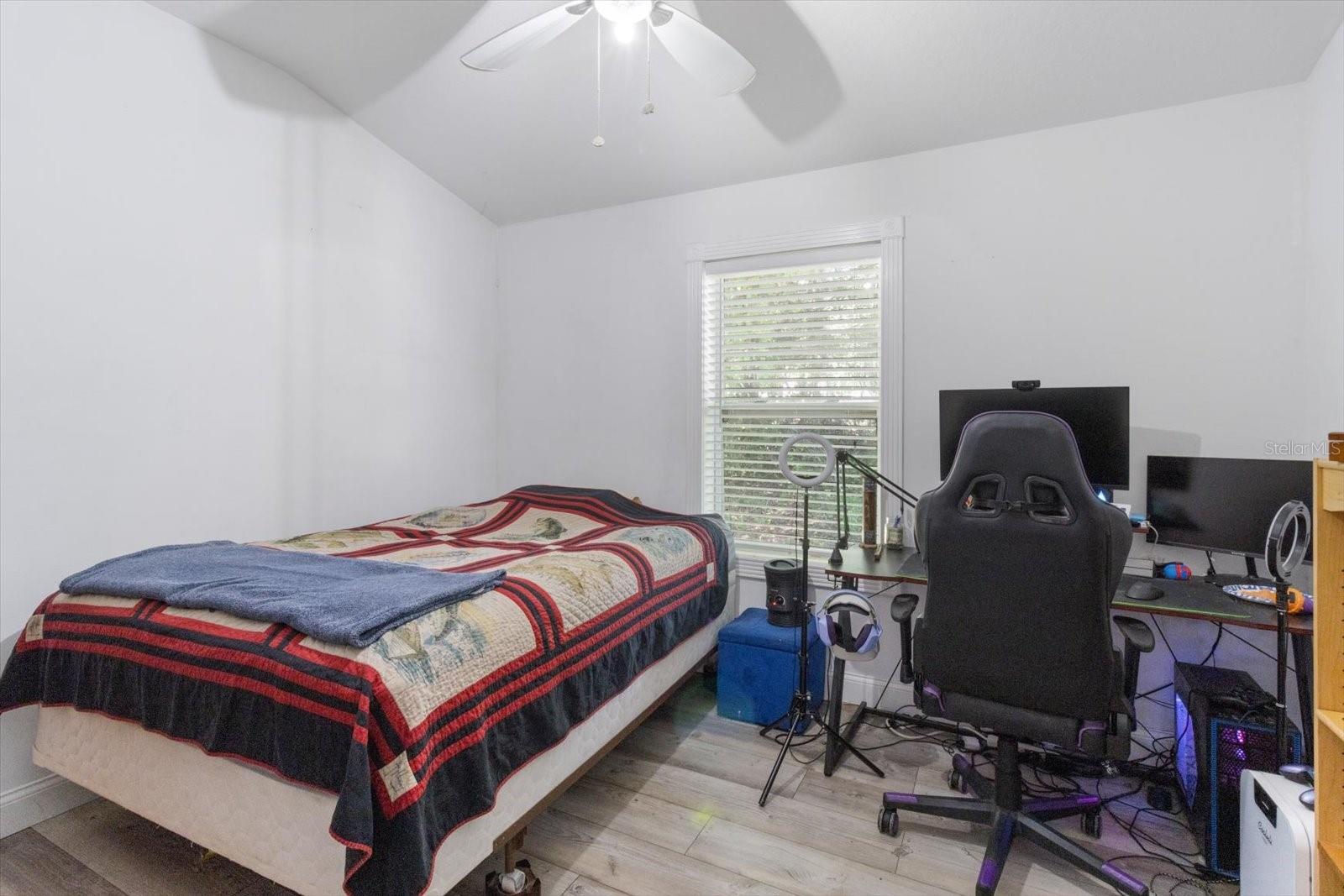 702 N MCGOWAN AVE, CRYSTAL RIVER, FL, 34429
