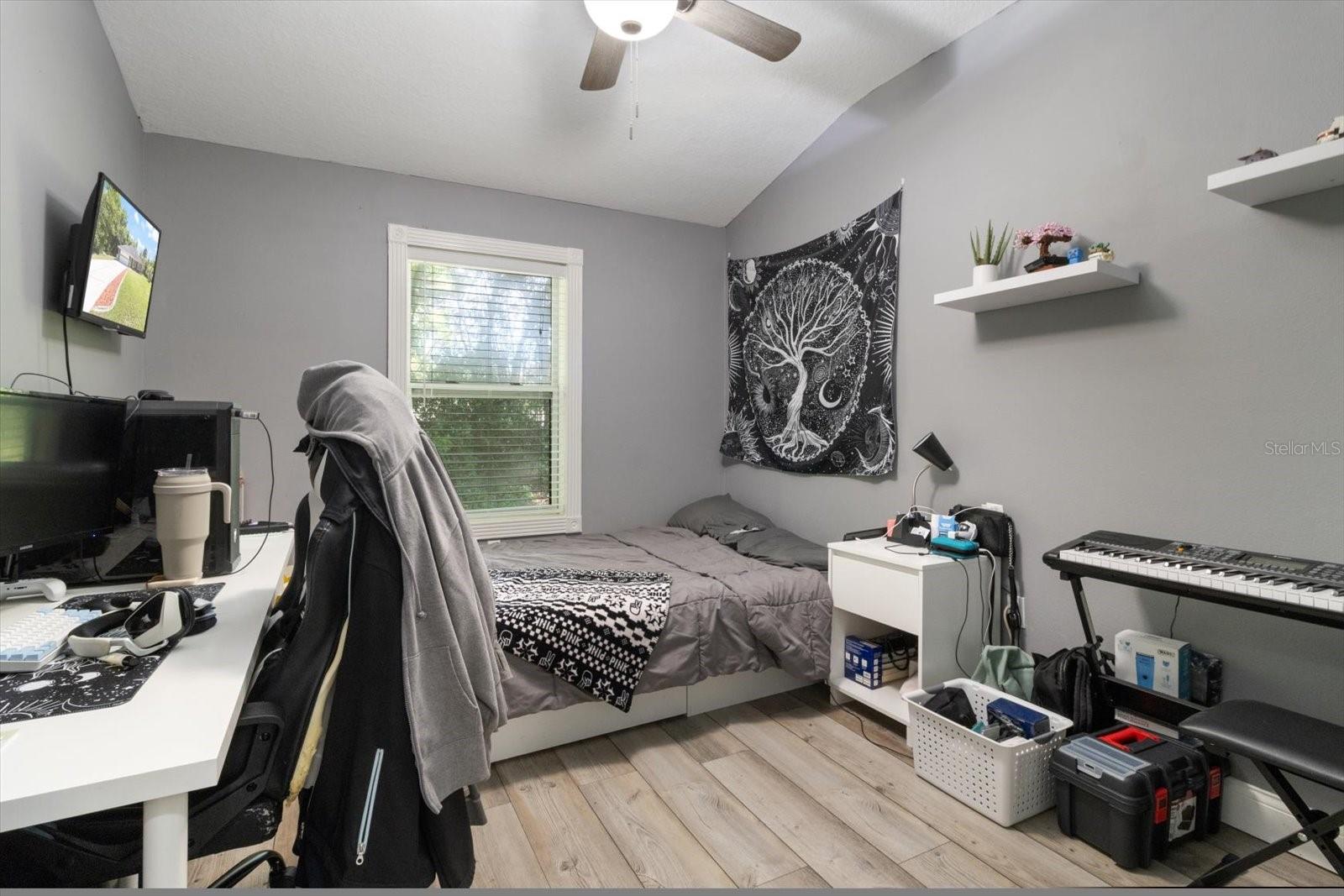 702 N MCGOWAN AVE, CRYSTAL RIVER, FL, 34429