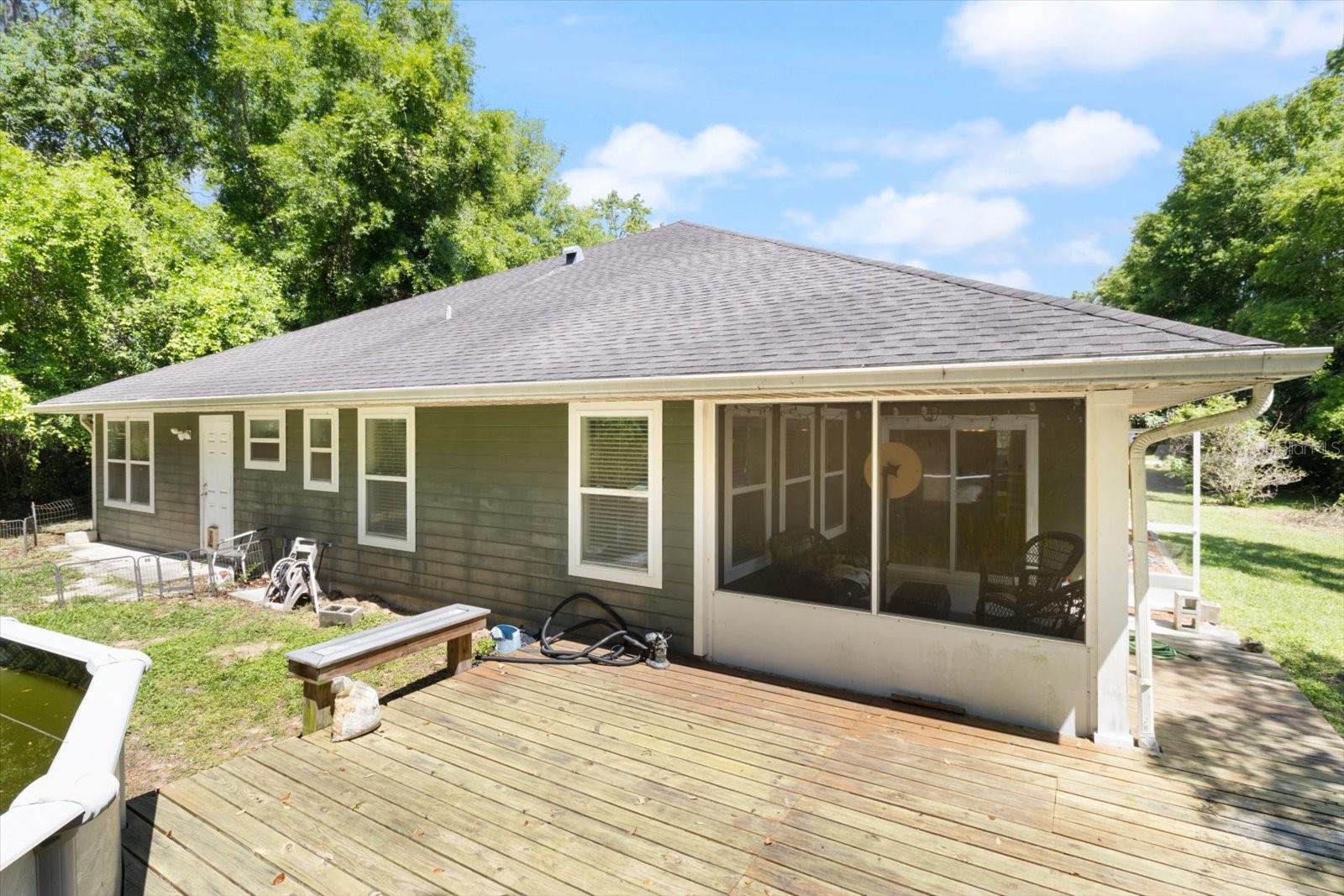 702 N MCGOWAN AVE, CRYSTAL RIVER, FL, 34429