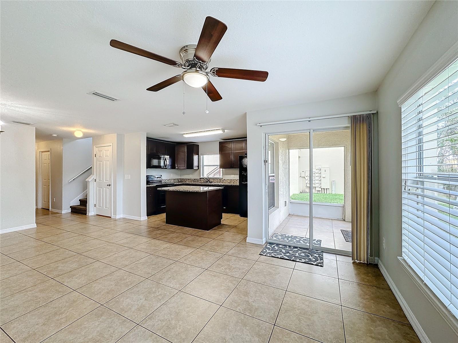 2830 CLUB CORTILE CIRCLE, KISSIMMEE, FL, 34746
