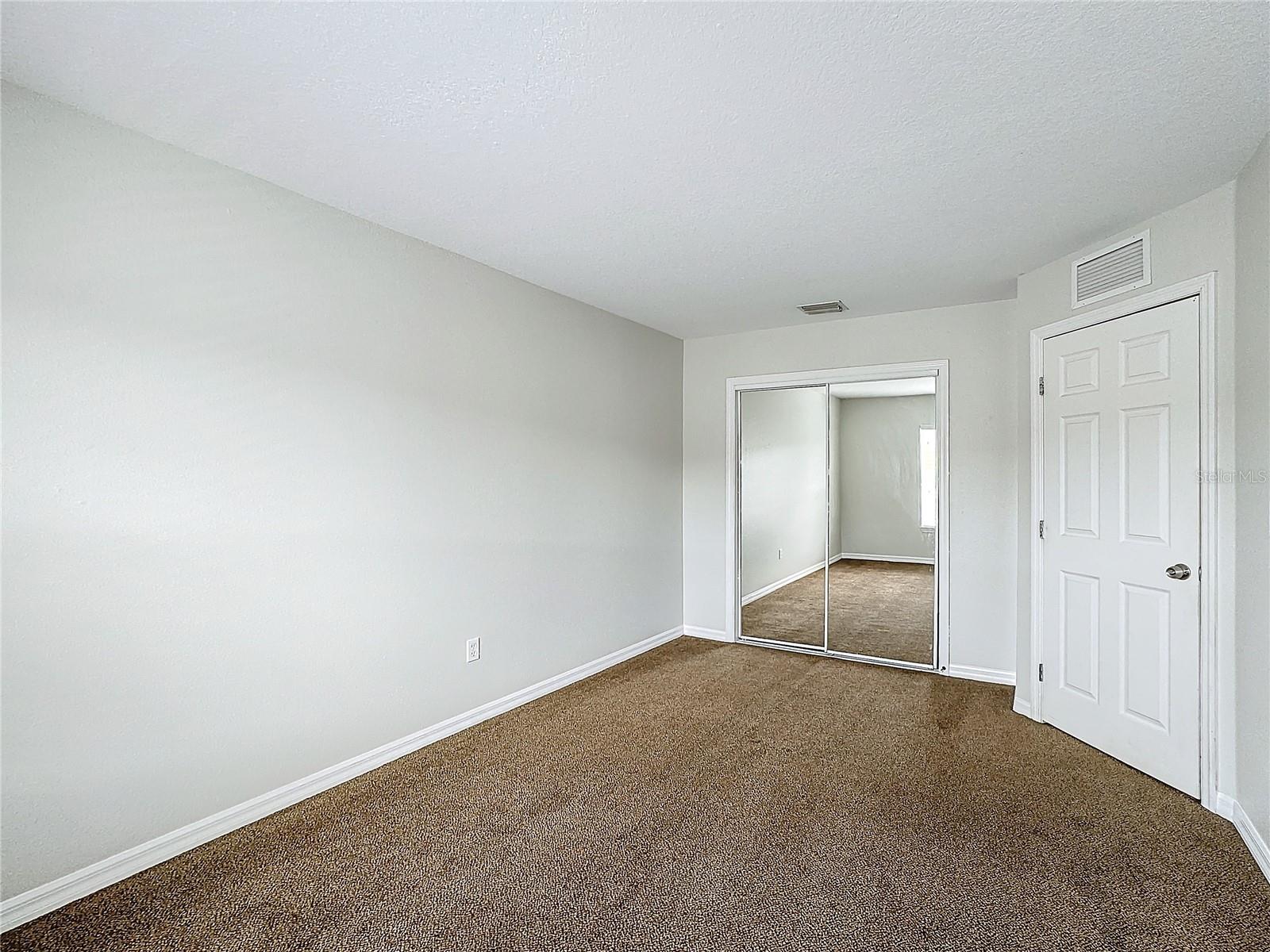 2830 CLUB CORTILE CIRCLE, KISSIMMEE, FL, 34746