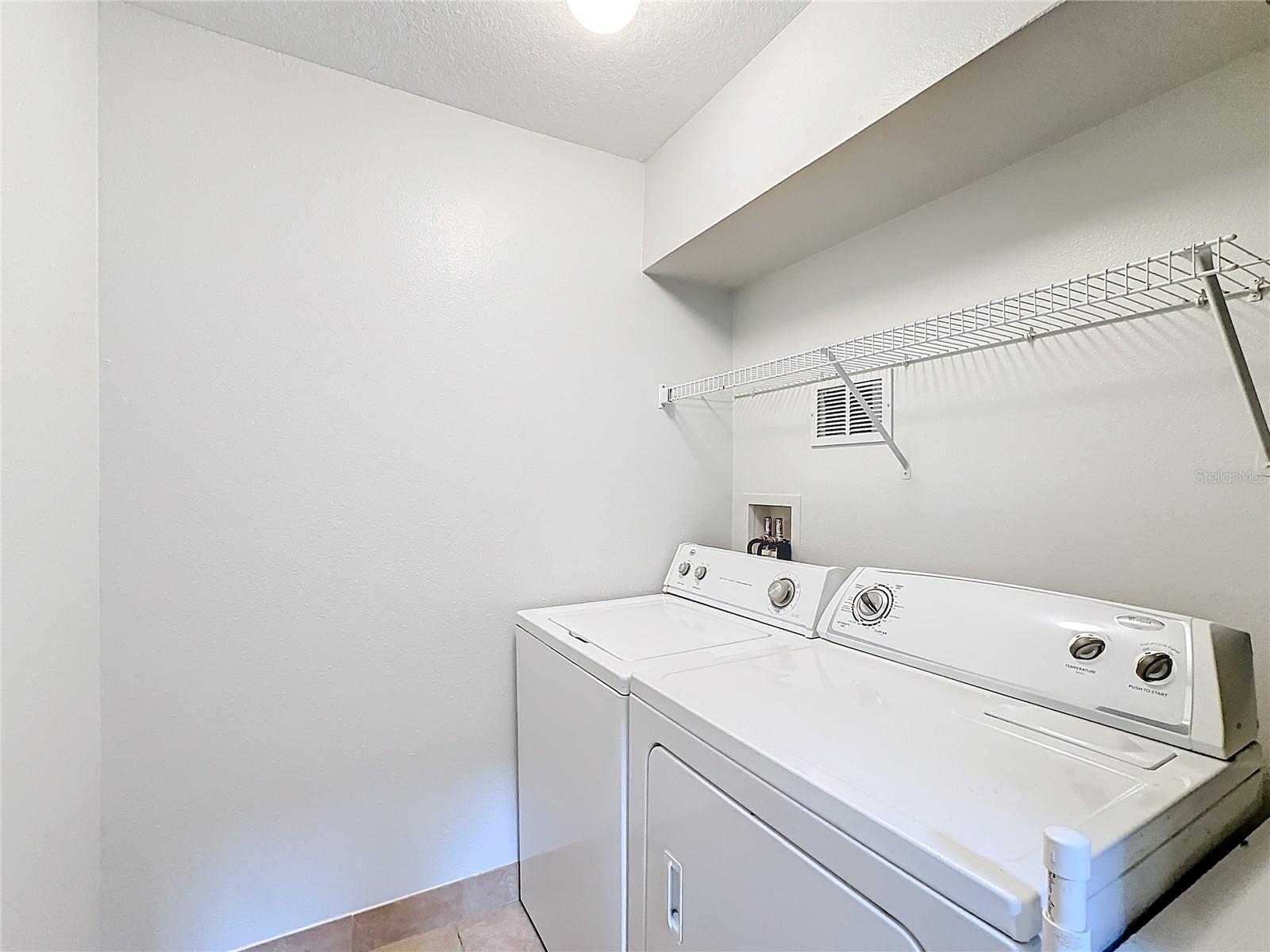 2830 CLUB CORTILE CIRCLE, KISSIMMEE, FL, 34746