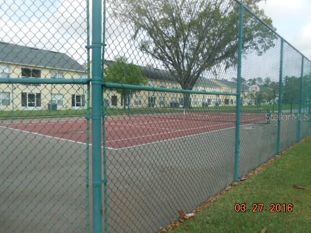 2830 CLUB CORTILE CIRCLE, KISSIMMEE, FL, 34746