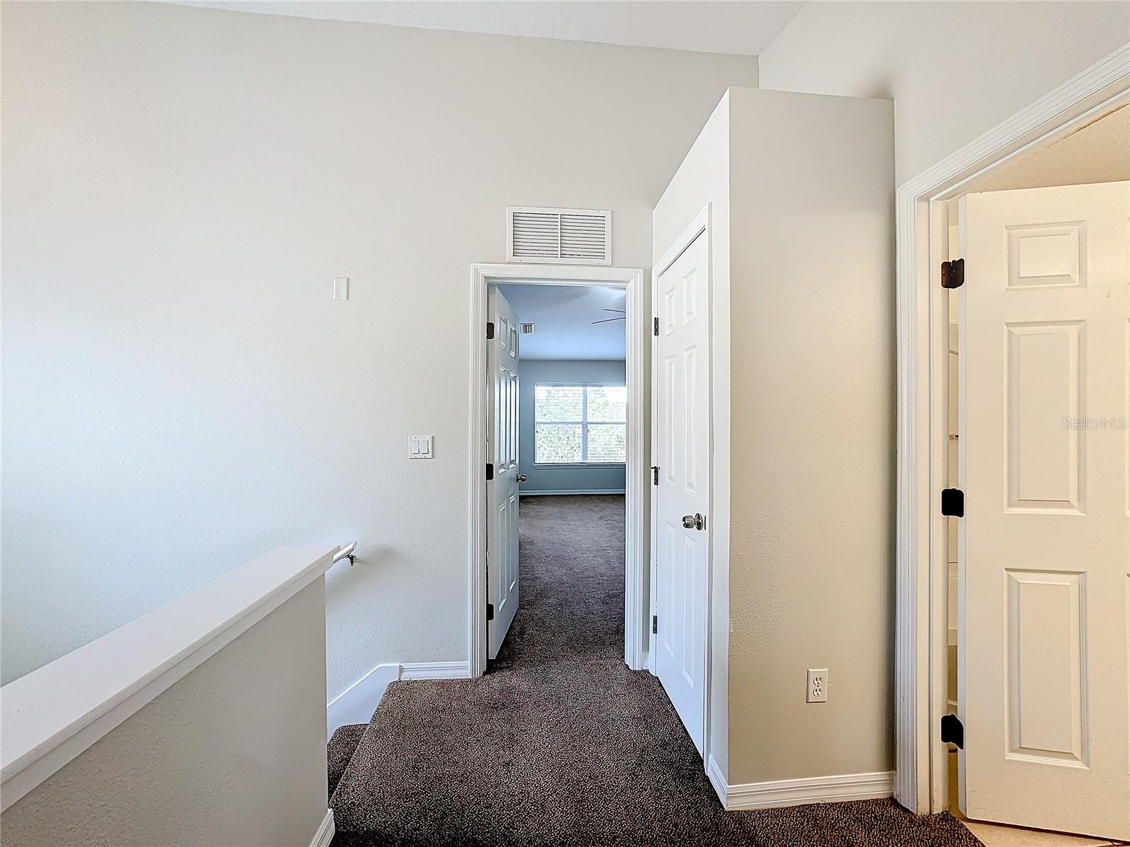 2830 CLUB CORTILE CIRCLE, KISSIMMEE, FL, 34746