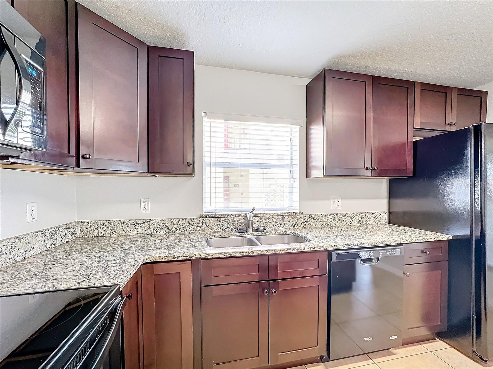 2830 CLUB CORTILE CIRCLE, KISSIMMEE, FL, 34746