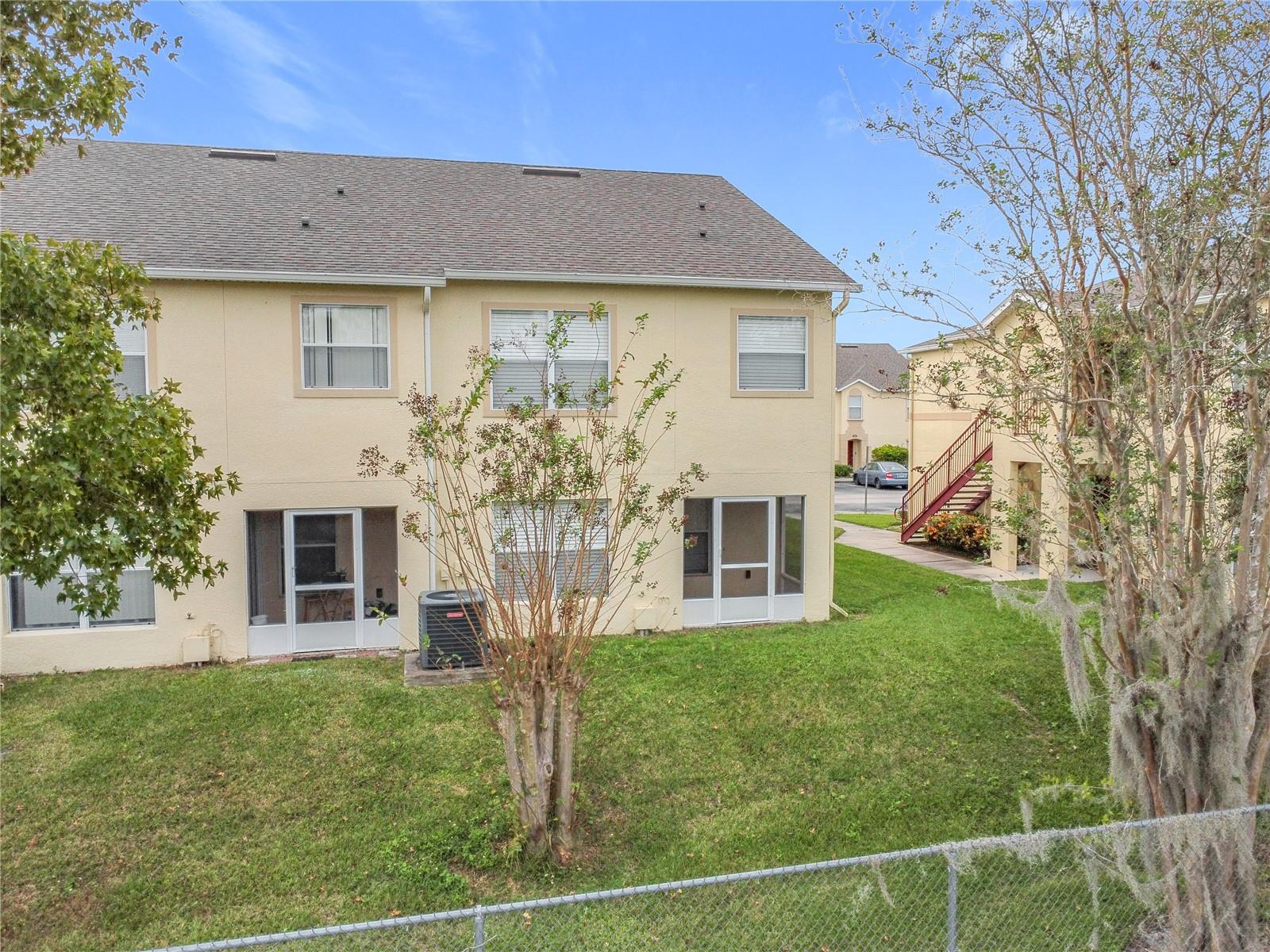 2830 CLUB CORTILE CIRCLE, KISSIMMEE, FL, 34746