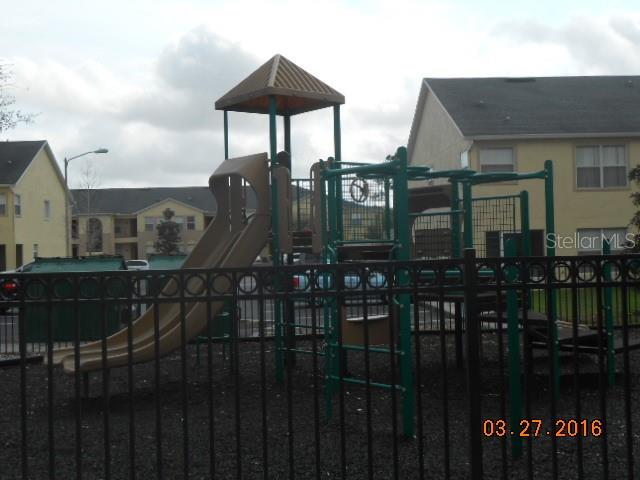 2830 CLUB CORTILE CIRCLE, KISSIMMEE, FL, 34746