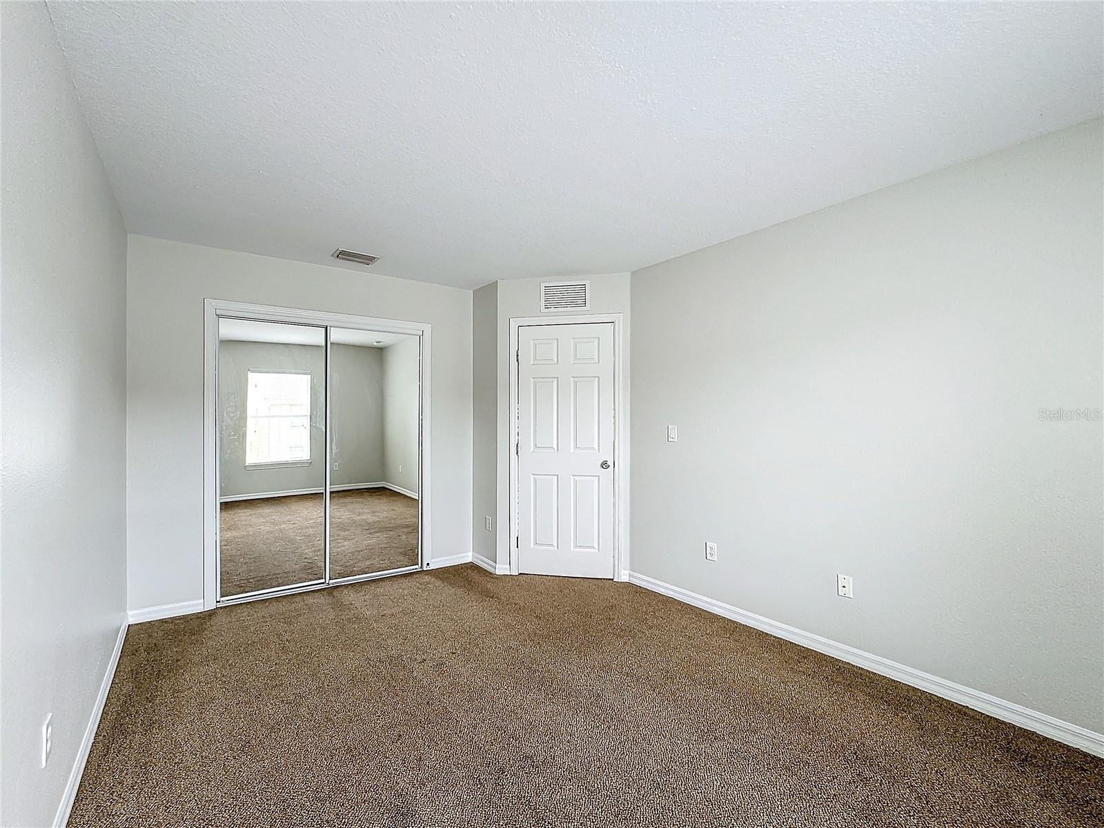 2830 CLUB CORTILE CIRCLE, KISSIMMEE, FL, 34746