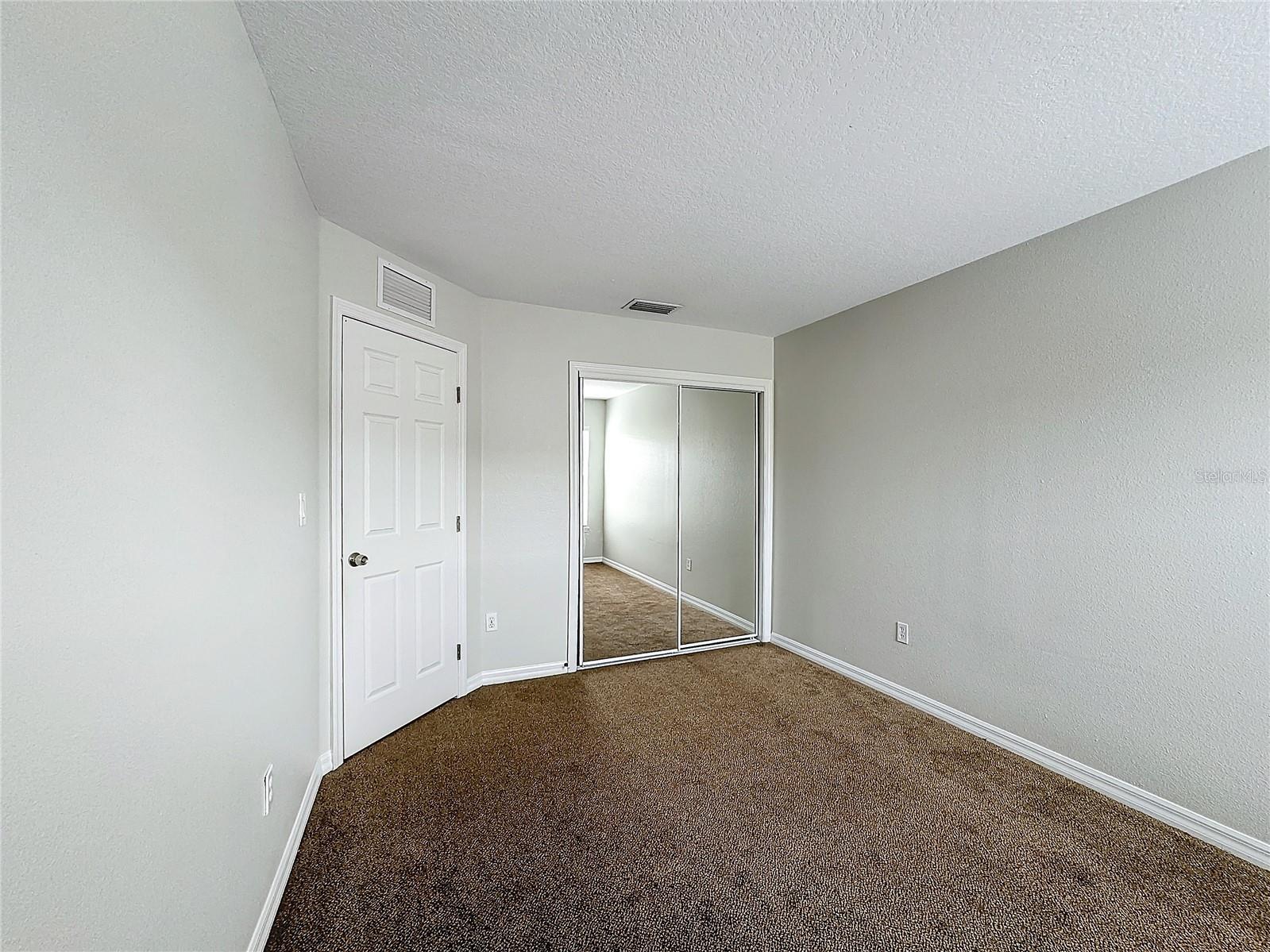 2830 CLUB CORTILE CIRCLE, KISSIMMEE, FL, 34746