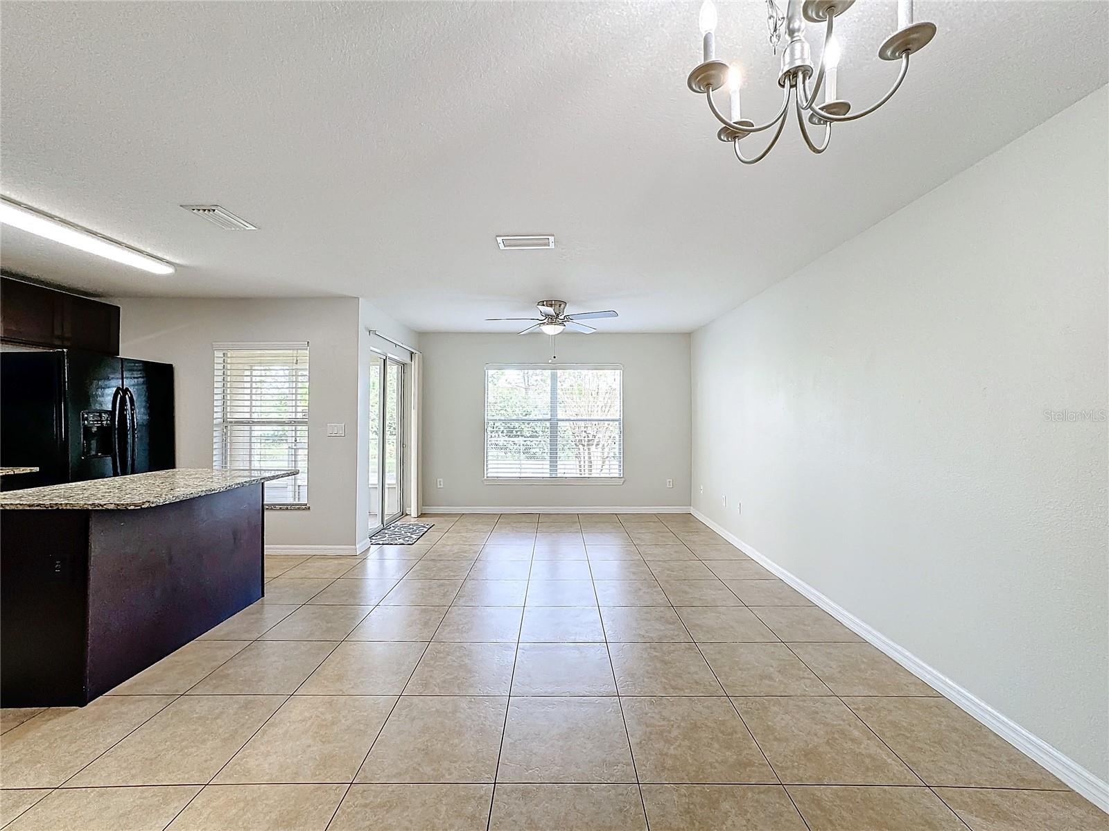 2830 CLUB CORTILE CIRCLE, KISSIMMEE, FL, 34746