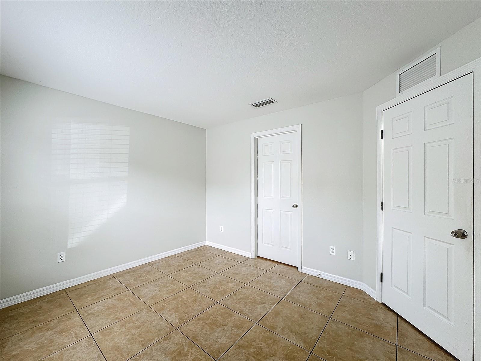 2830 CLUB CORTILE CIRCLE, KISSIMMEE, FL, 34746