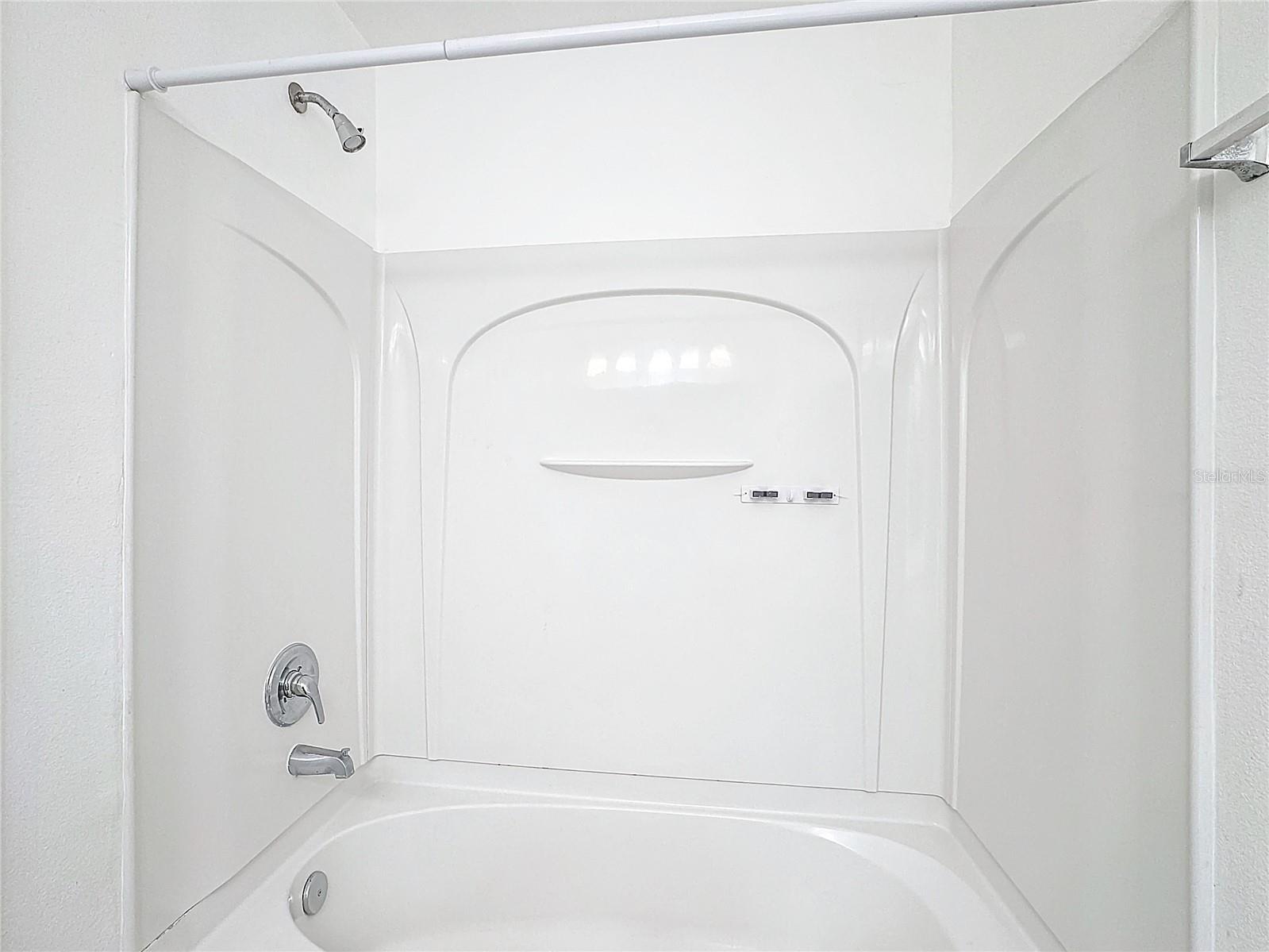 2830 CLUB CORTILE CIRCLE, KISSIMMEE, FL, 34746