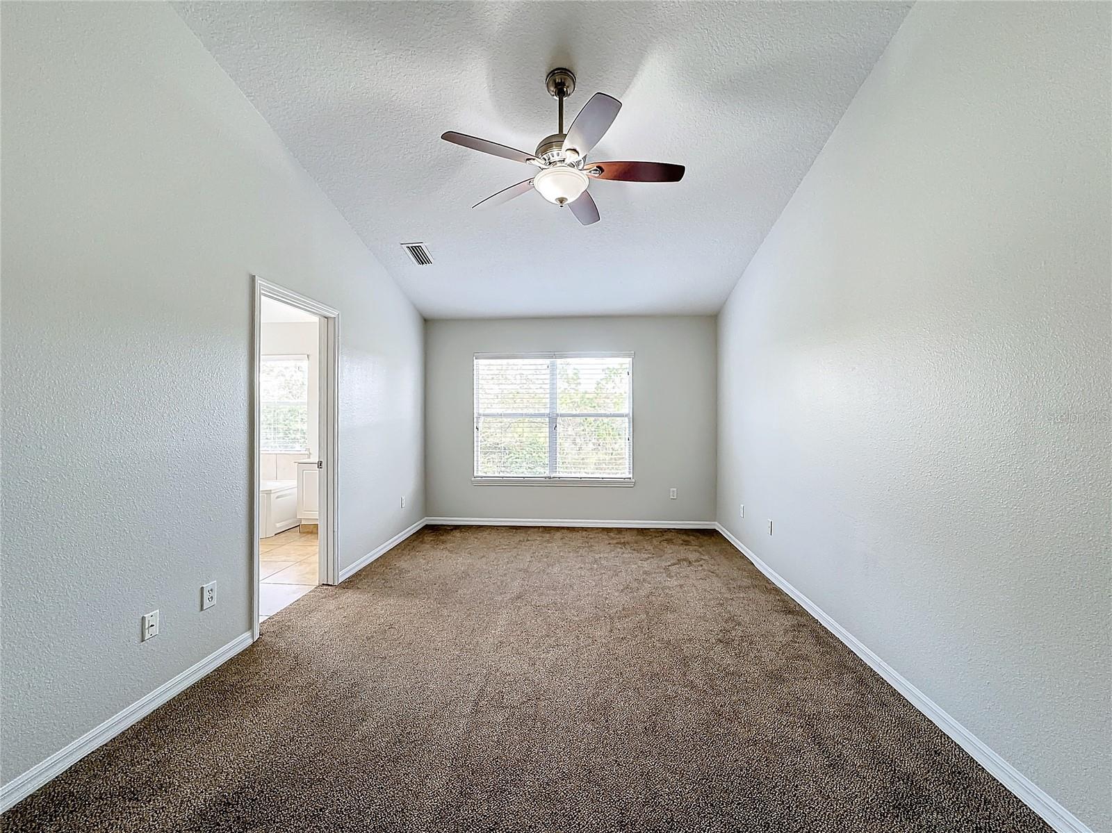 2830 CLUB CORTILE CIRCLE, KISSIMMEE, FL, 34746